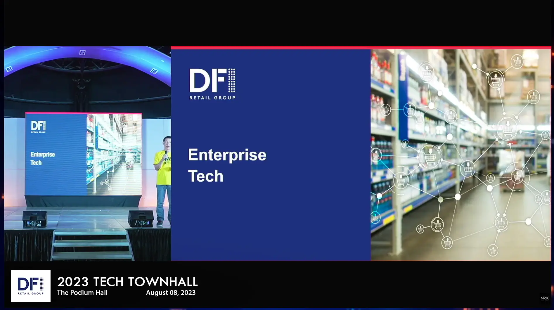 イベントハイライト 14